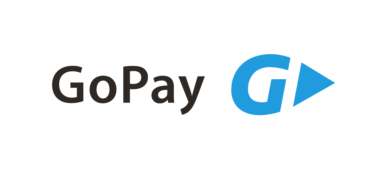 GoPay